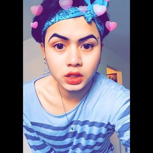 Meet your Posher, Thu